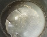 汁だくで！基本の豚丼（牛丼）作り方1写真