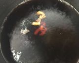 汁だくで！基本の豚丼（牛丼）作り方4写真
