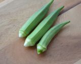素麺の寒天よせ作り方1写真