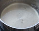 素麺の寒天よせ作り方5写真