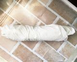 長持ちのコツ☆とうもろこしの冷蔵庫保存作り方1写真