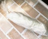 長持ちのコツ☆とうもろこしの冷蔵庫保存作り方2写真