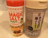 ナポリタン作り方6写真