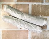 長持ちのコツ☆きゅうりの冷蔵庫保存作り方2写真