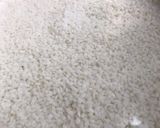 手作り味噌　作り方1写真