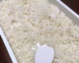 手作り味噌　作り方5写真