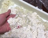 手作り味噌　作り方6写真