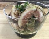 パパっとできる!おもてなしビーンズサラダ作り方6写真