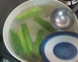 ほったらかし「サラダチキン」作り方6写真