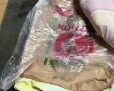 手作り味噌　作り方10写真