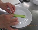 サラダちらし寿司作り方9写真