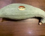 すくなかぼちゃマフィン作り方4写真