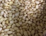 手作り味噌　作り方16写真