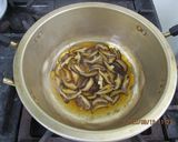 サラダちらし寿司作り方11写真