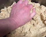 手作り味噌　作り方18写真