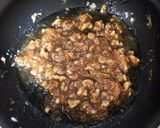 くるみ味噌de五平餅作り方2写真