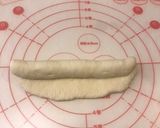 パリもちベーグルパン作り方4写真