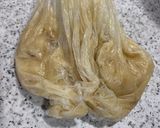 バナナ救済節約バナナケーキ作り方1写真