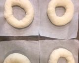 パリもちベーグルパン作り方7写真