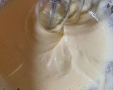 バナナ救済節約バナナケーキ作り方3写真