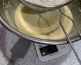 バナナ救済節約バナナケーキ作り方4写真