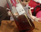 リカちゃん♡ぜんまいのナムルꕤ*｡ﾟ作り方6写真