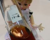 リカちゃん♡優しい麻婆豆腐？味噌豆腐？作り方3写真