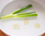鶏ときゅうりの中華和え作り方1写真