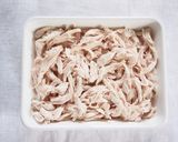 鶏ときゅうりの中華和え作り方2写真
