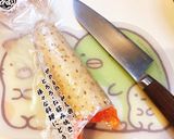 【簡単】長芋のほっこりステーキ作り方1写真