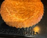 ホットケーキミックスで！簡単バナナタルト作り方5写真