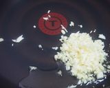 夏野菜たっぷり！ルーなしドライカレー♪作り方3写真