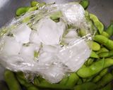 枝豆のゆで方作り方8写真
