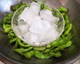 枝豆のゆで方作り方9写真