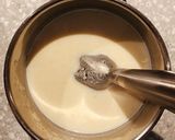 じゃがいもポタージュ作り方6写真