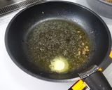 お肉感たっぷりハンバーグ作り方6写真