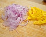 圧力鍋でじっくり♡柔らかローストビーフ作り方6写真