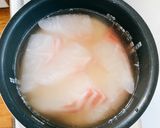 簡単鯛めし作り方2写真