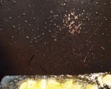 絶品☆豚肉とニラのスタミナ炒め作り方1写真