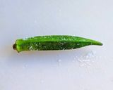 サラダチキンのおろしぶっかけ冷やし中華作り方1写真