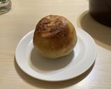 ブラッディナイトメアボール（たこ焼き）作り方5写真