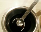 ☀肉ピーマン炒め☀作り方3写真