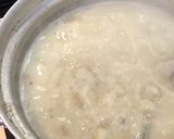 ヤバいよ！豚骨スープでスペアリブ★カレー作り方1写真