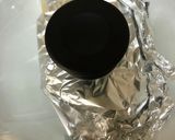 馬肉ステーキ作り方6写真