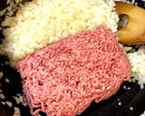 本格的！大人のミートソース作り方4写真