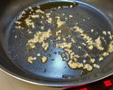 あんかけ肉豆腐withブナしめじ。作り方1写真