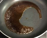 めかじきの照り焼き作り方3写真