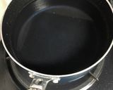 こころ風◎ピリ辛肉味噌混ぜうどん作り方4写真