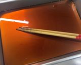 Span!水本家のかしわの紅茶煮作り方3写真