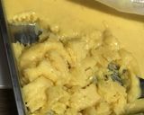 簡単ヘルシー！桃のジェラード作り方4写真